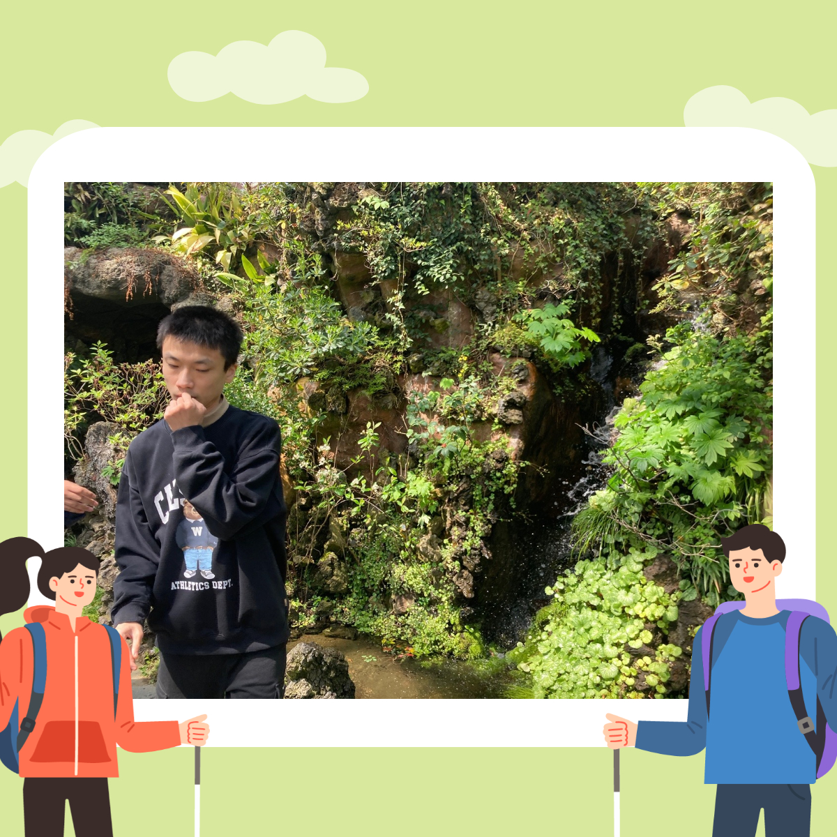004.jpg