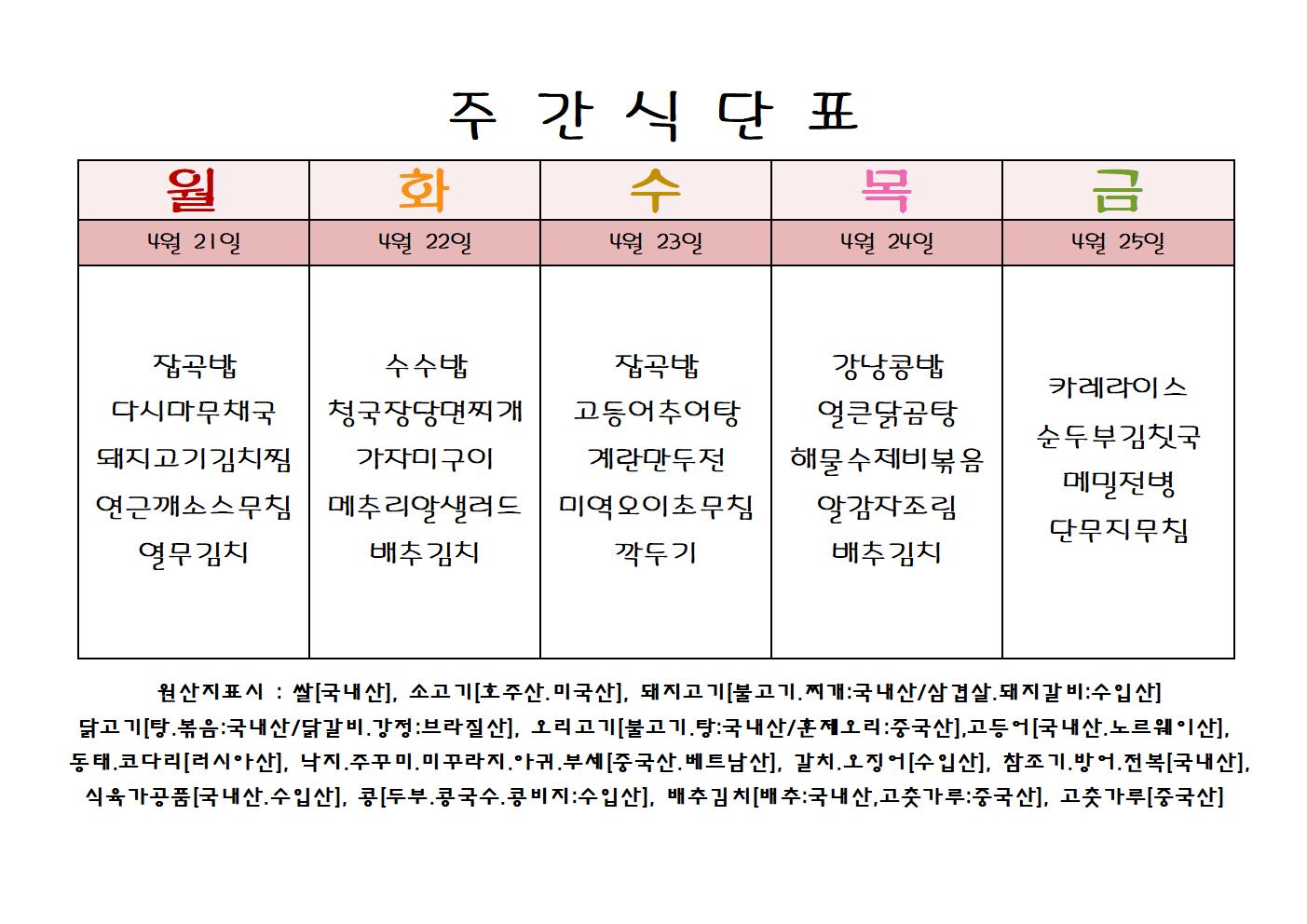 주 간 식 단 표[4월-4주]001.jpg