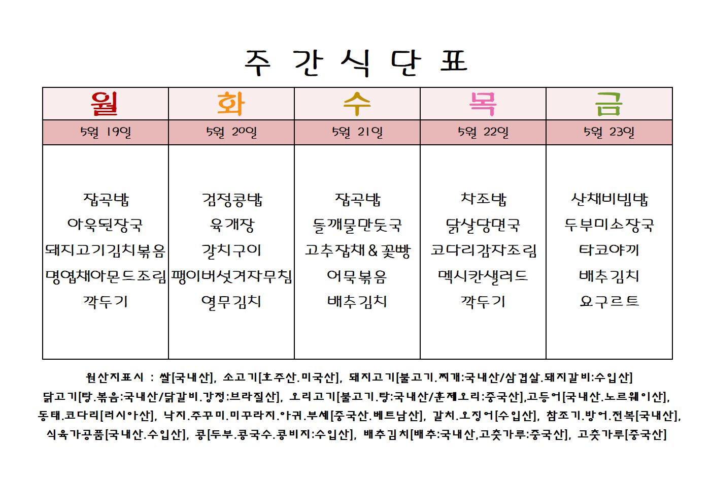주 간 식 단 표[5월-3주]001.jpg