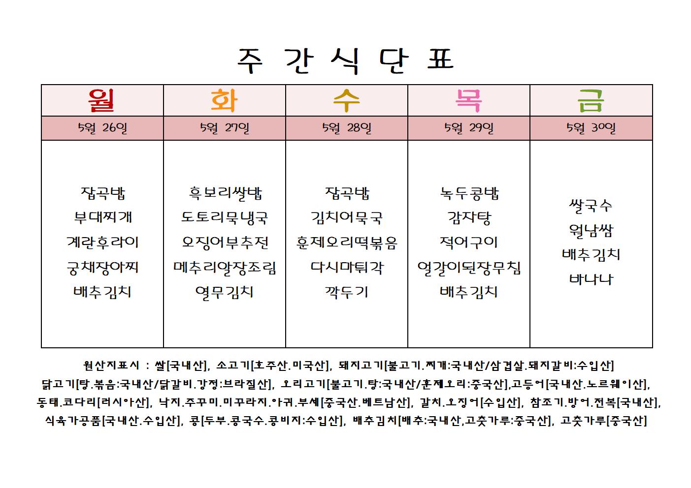 주 간 식 단 표[5월-4주]001.jpg