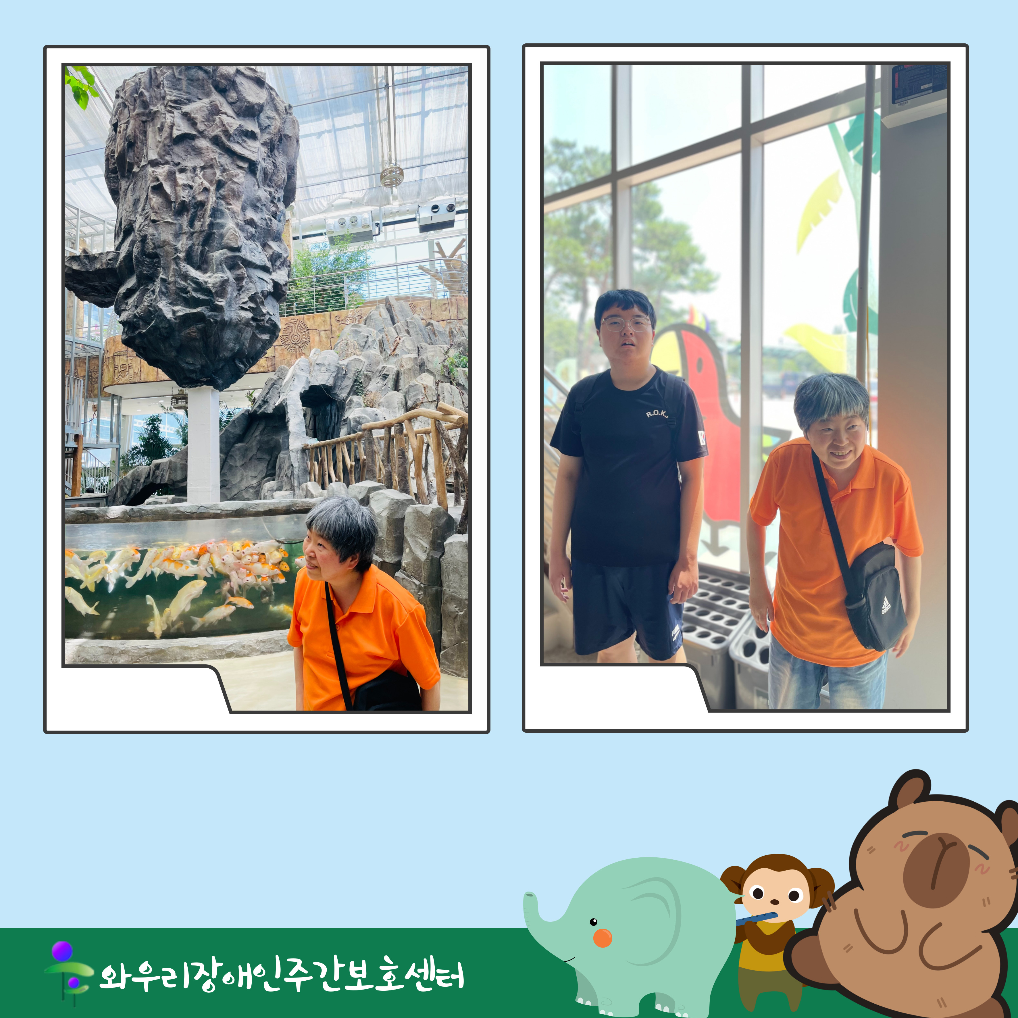 011.jpg