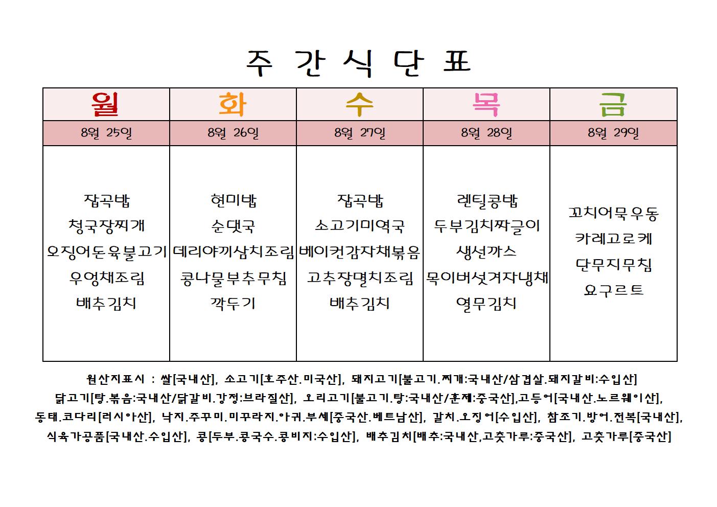 8월 4주 식단표001.jpg