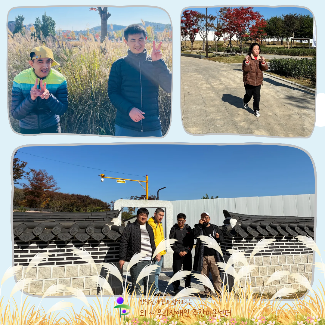 제목을 입력해주세요.png