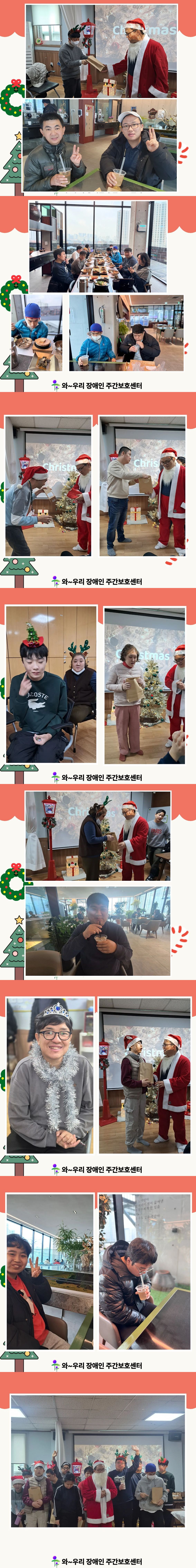 제목을 입력해주세요 (2).jpg