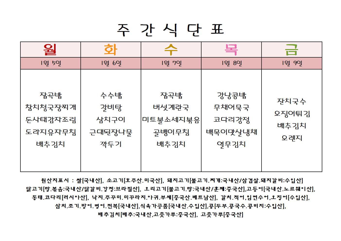 주 간 식 단 표[01월-1주]001.jpg