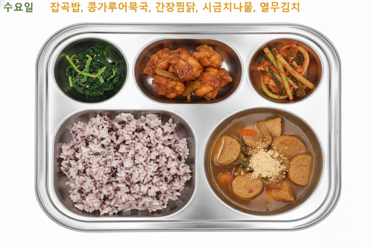수.png