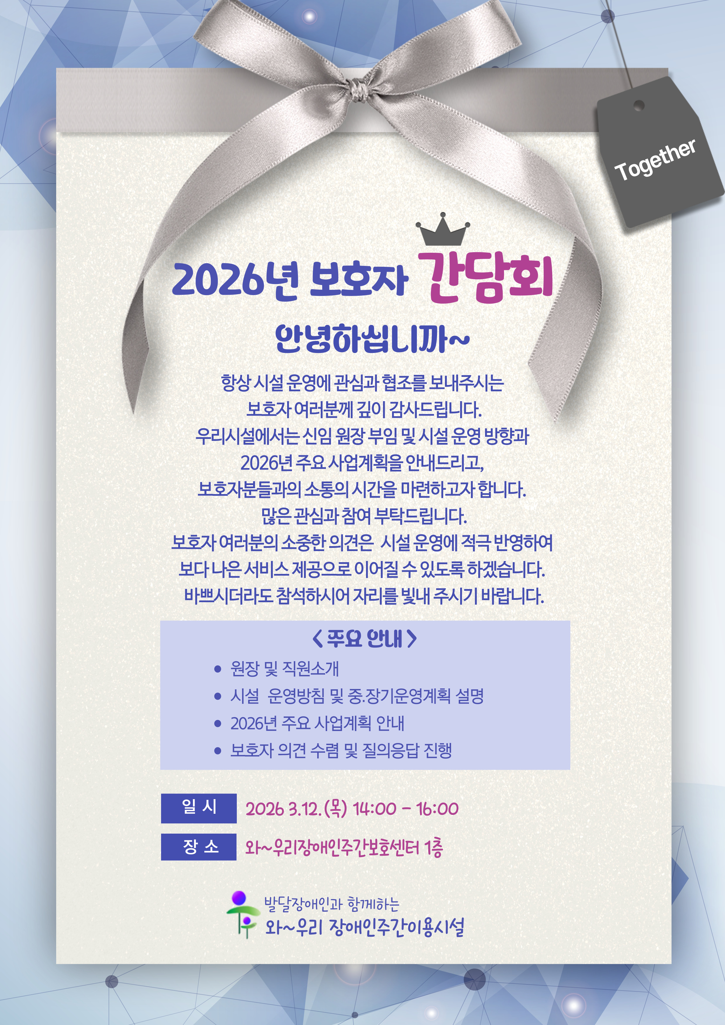 제목을-입력해주세요_-001 (17).jpg