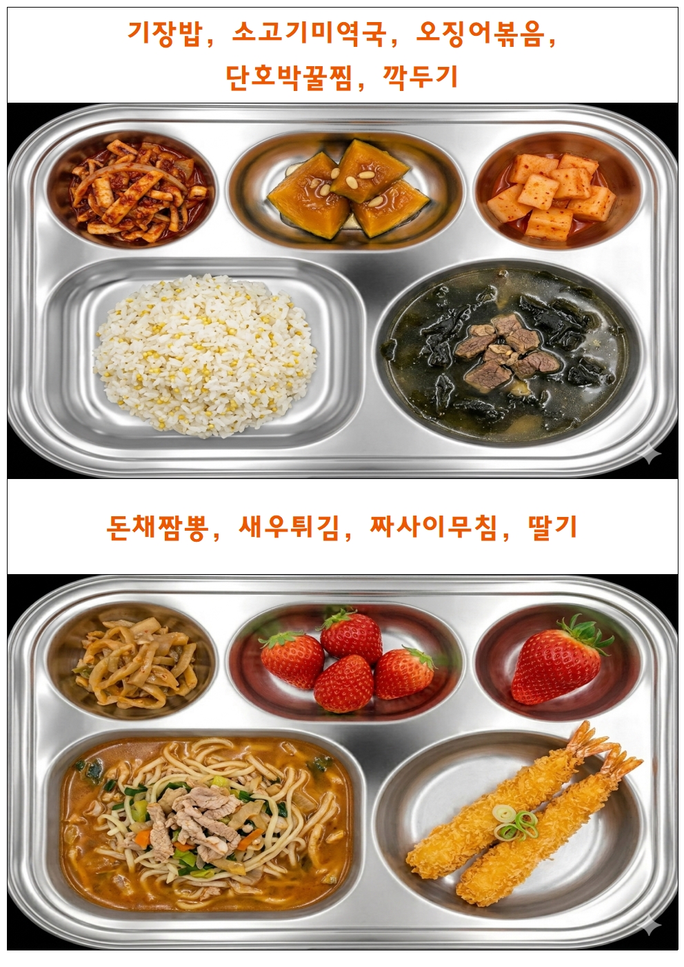 식단표틀002.jpg