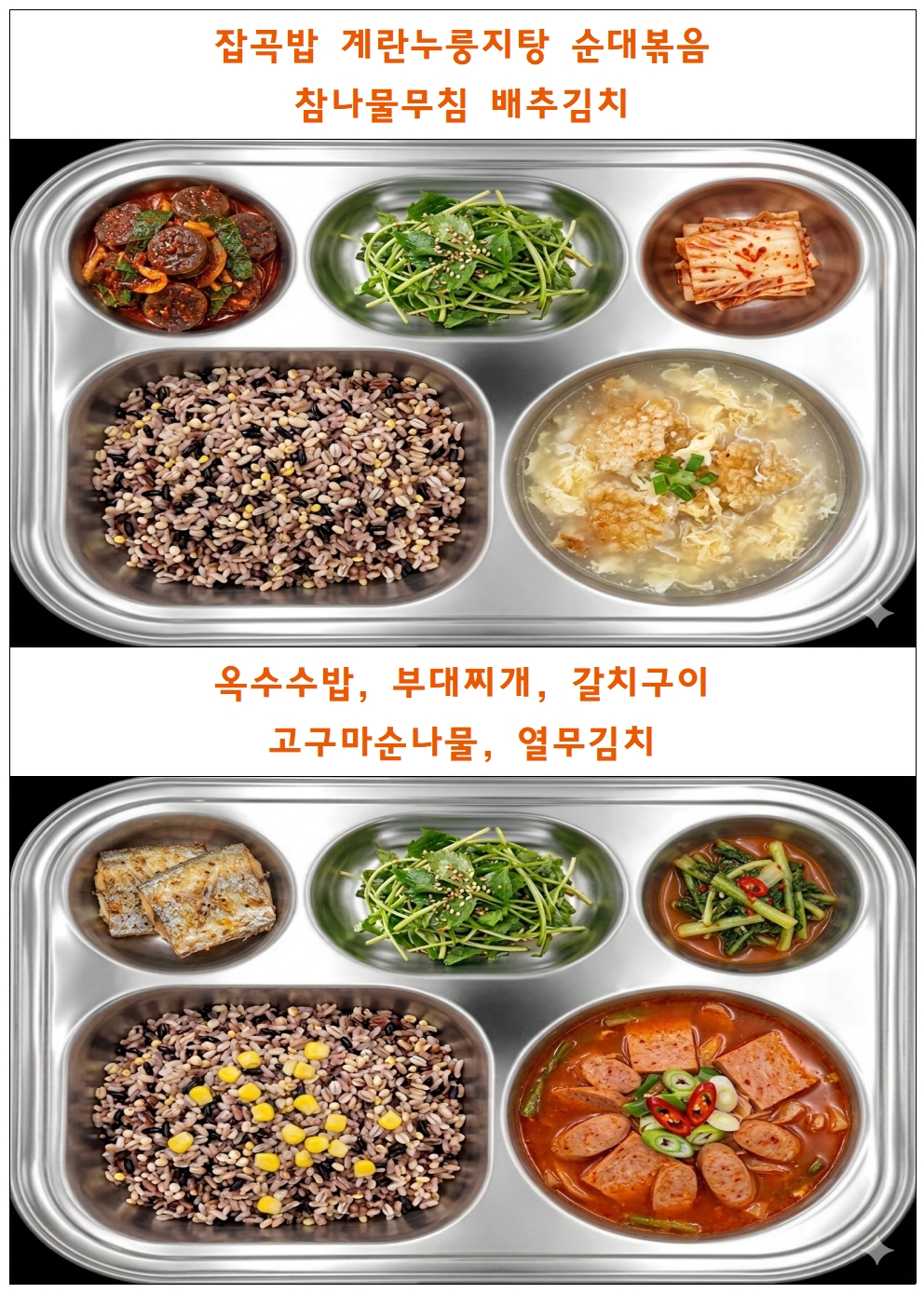 식단표틀001.jpg