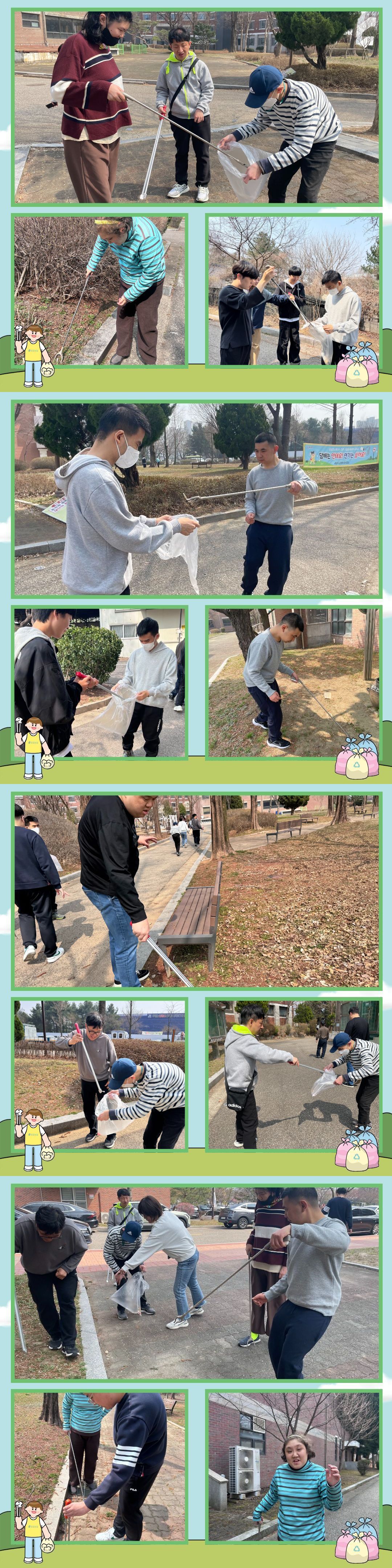 제목을 입력해주세요. (1).jpg