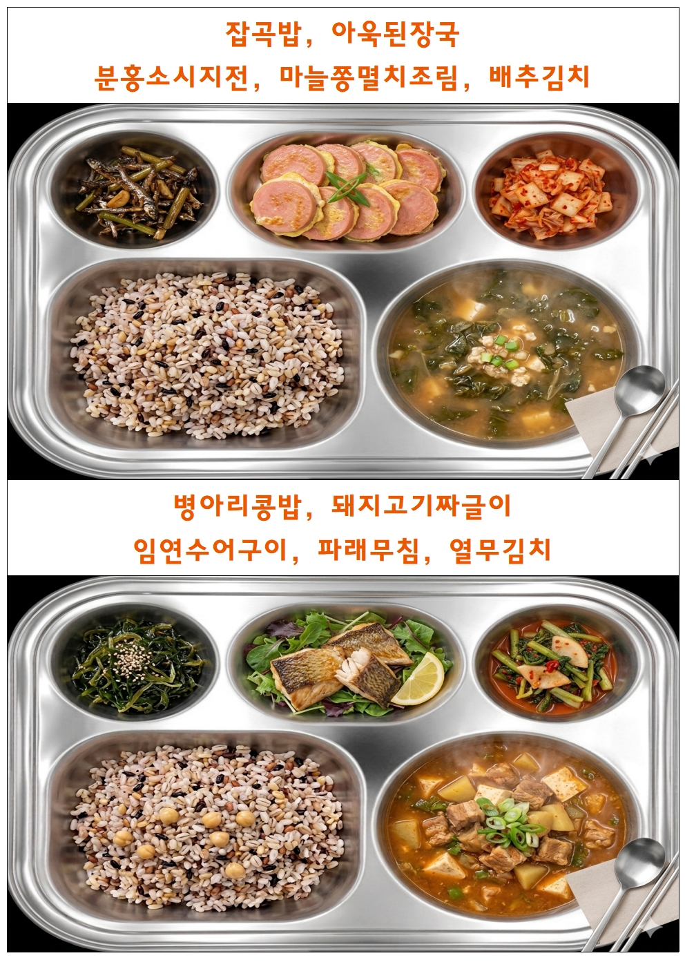 식단표틀001.jpg