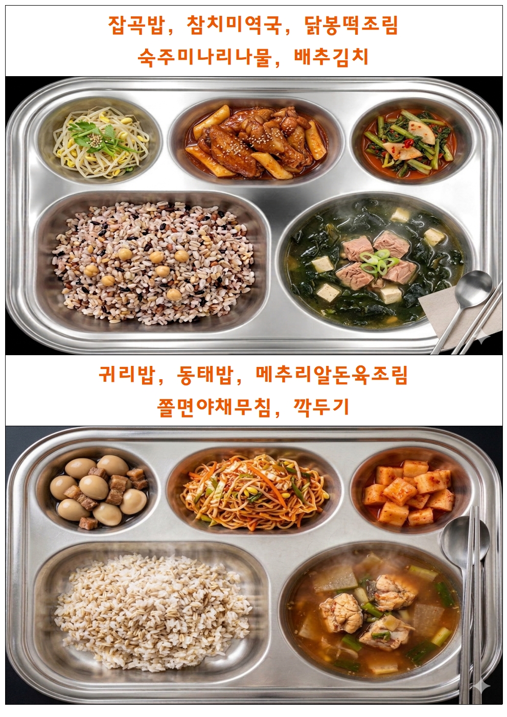 식단표틀002.jpg
