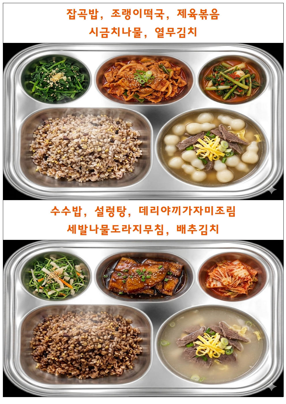 식단표틀001.jpg