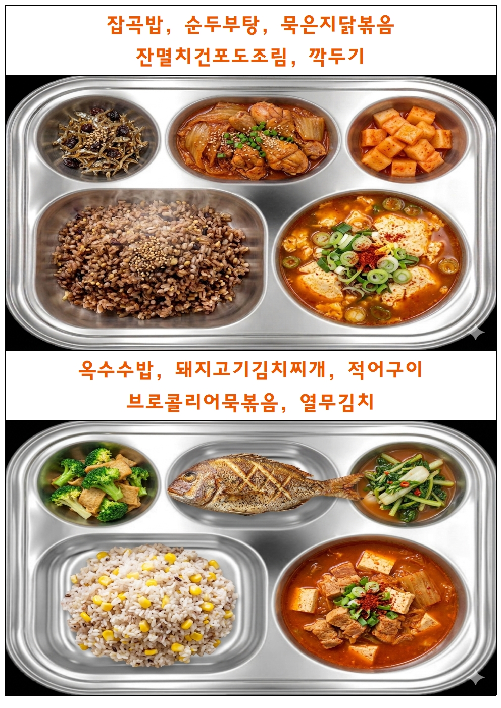 식단표틀002.jpg