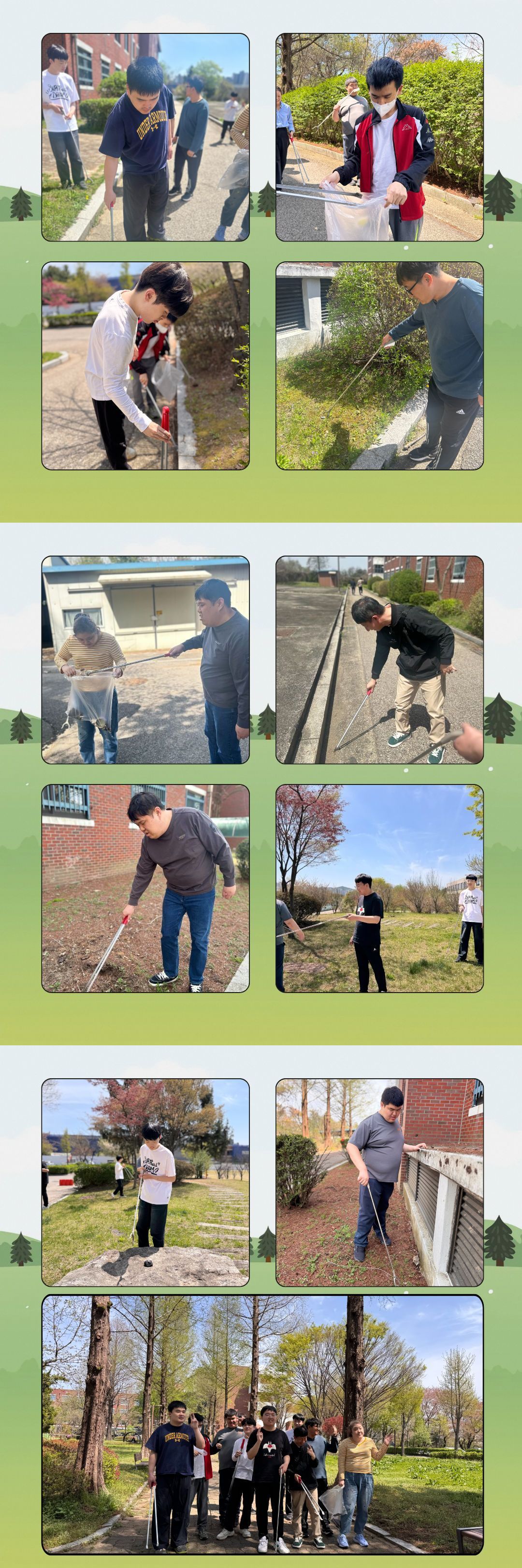 제목을 입력해주세요. (1).jpg