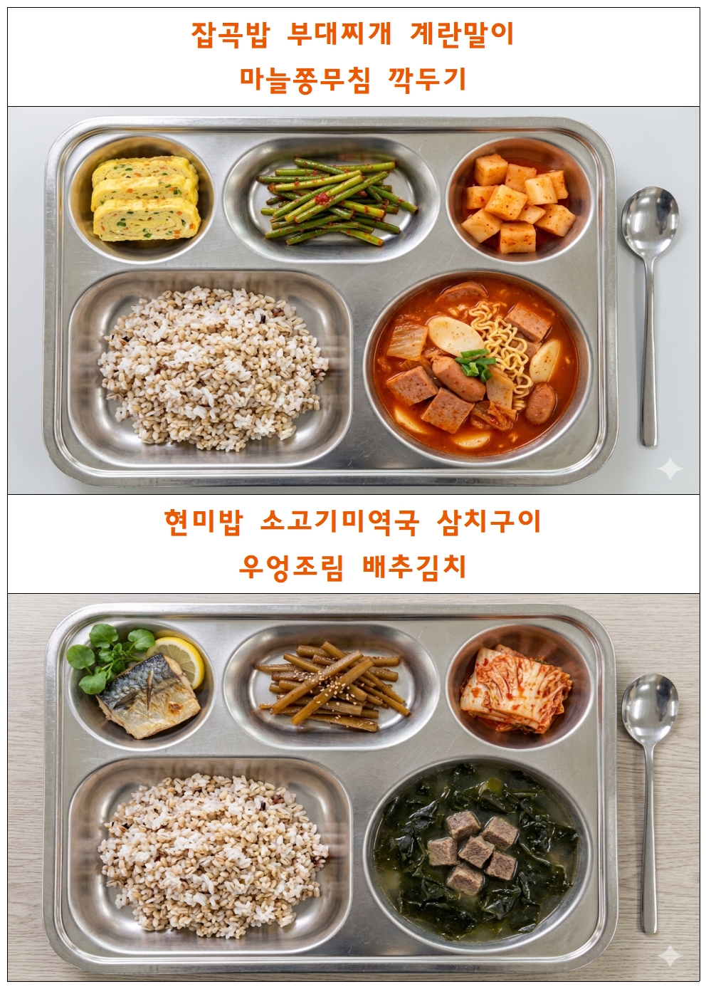 식단표틀001.jpg