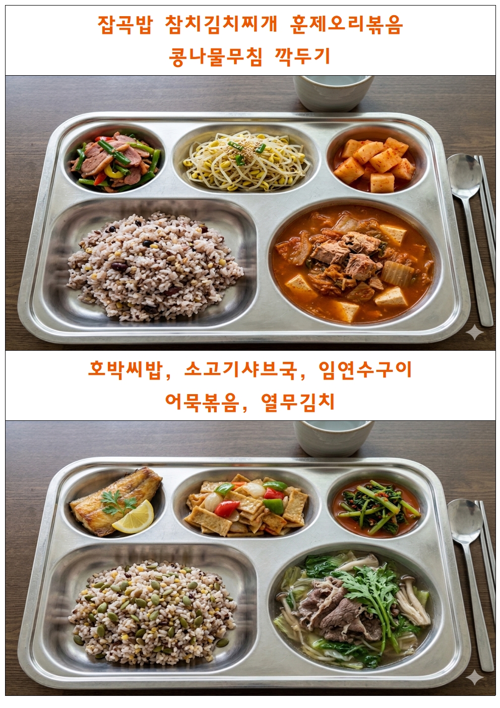 식단표틀002.jpg