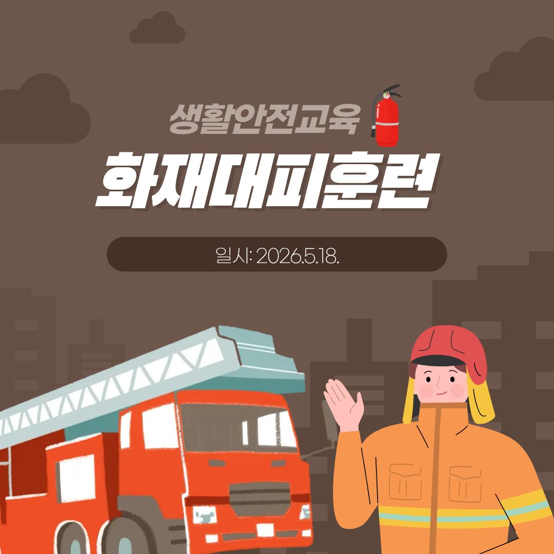 제목을 입력해주세요222.jpg