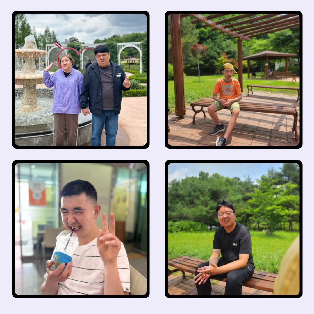 003.png