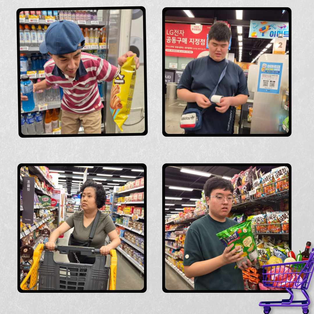 002.png