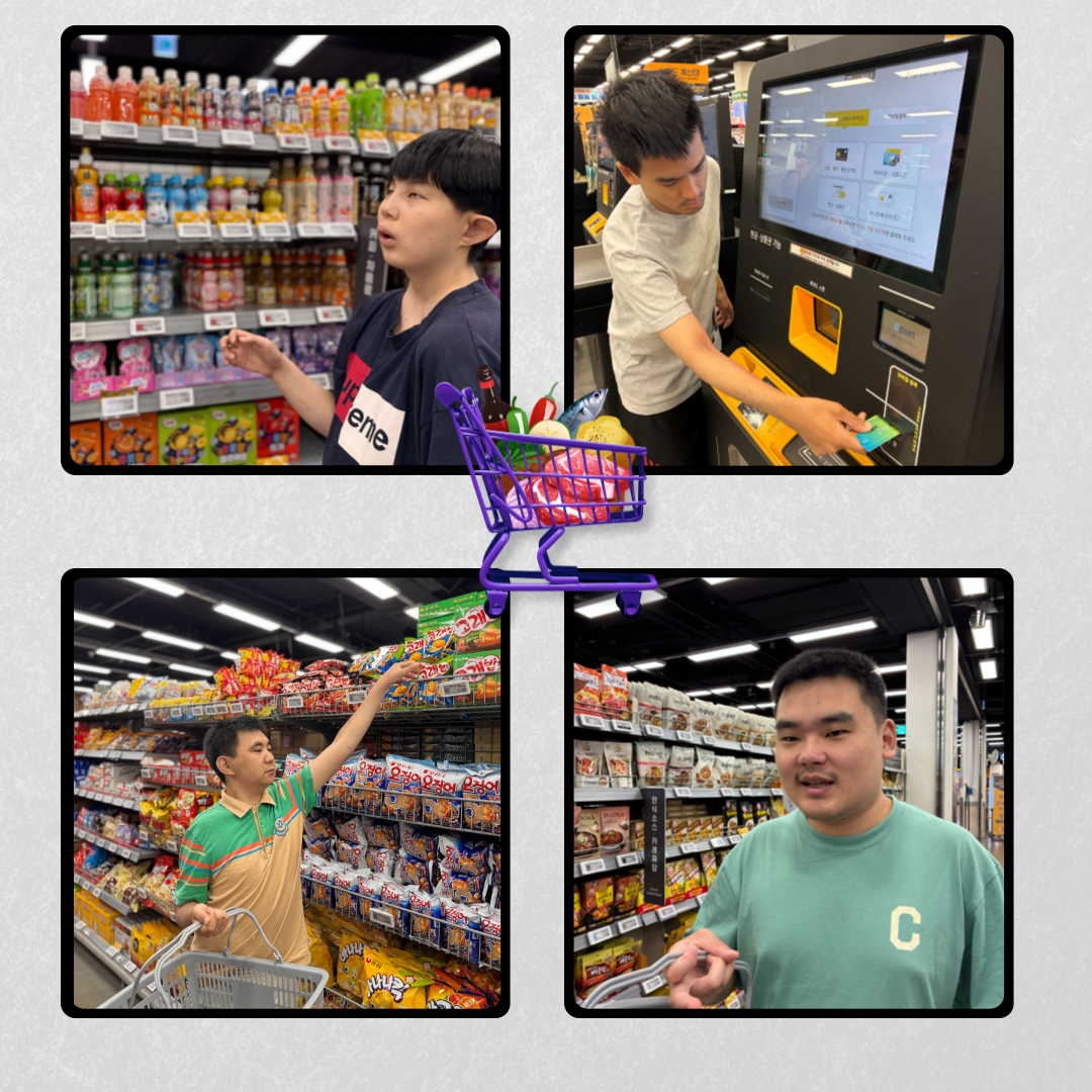 005.png