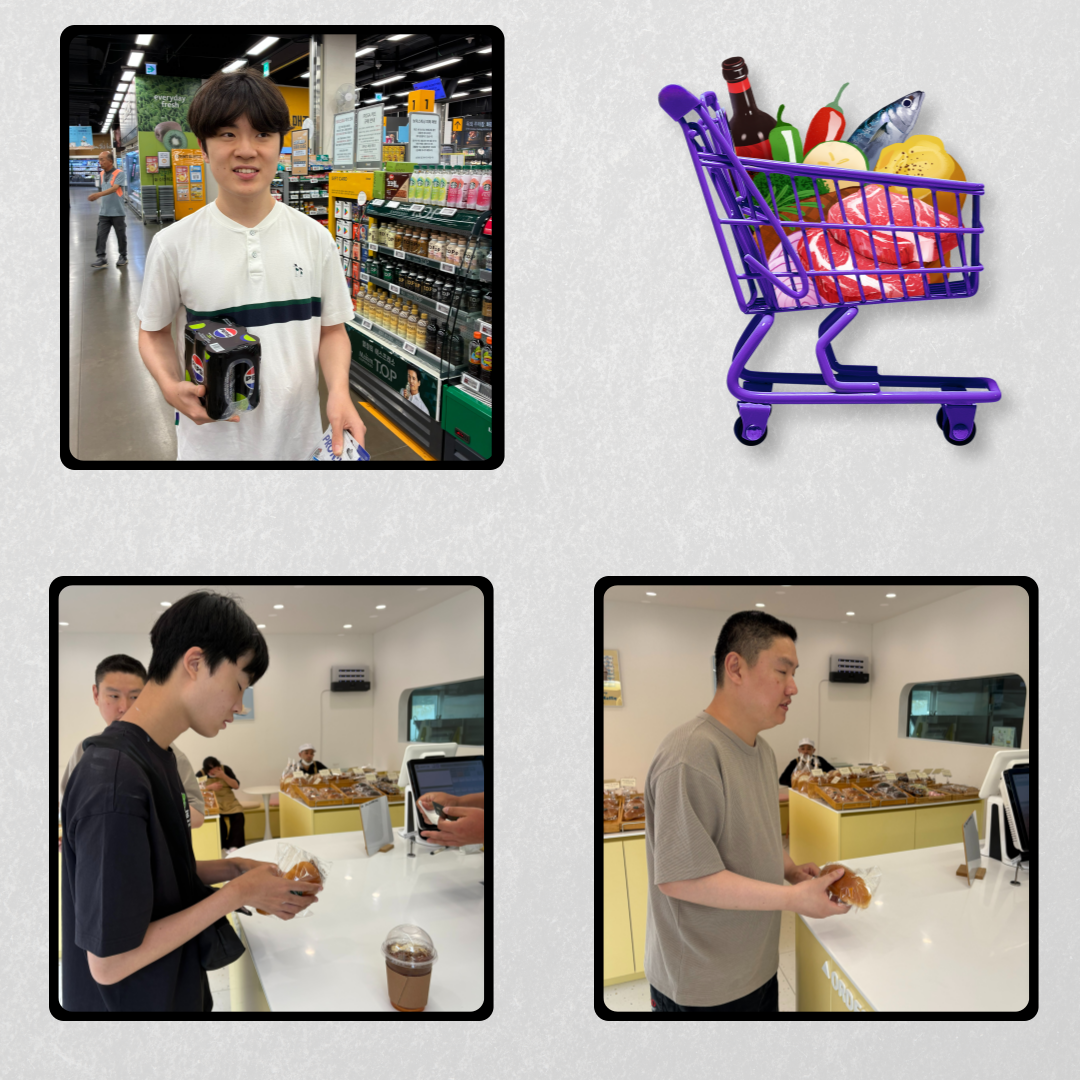 006.png