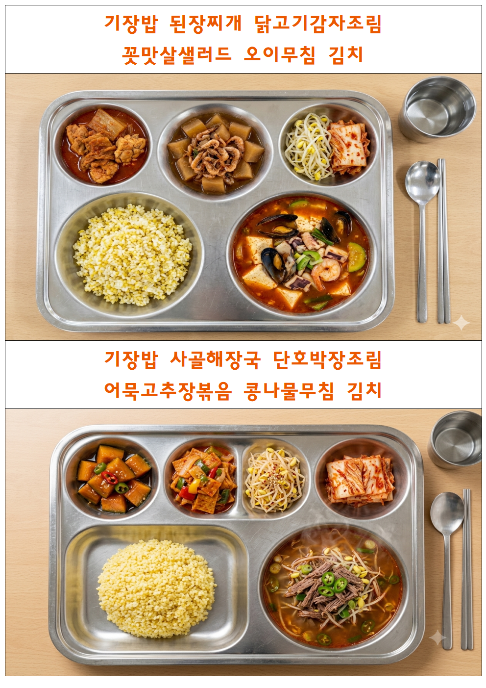 식단표틀001.png