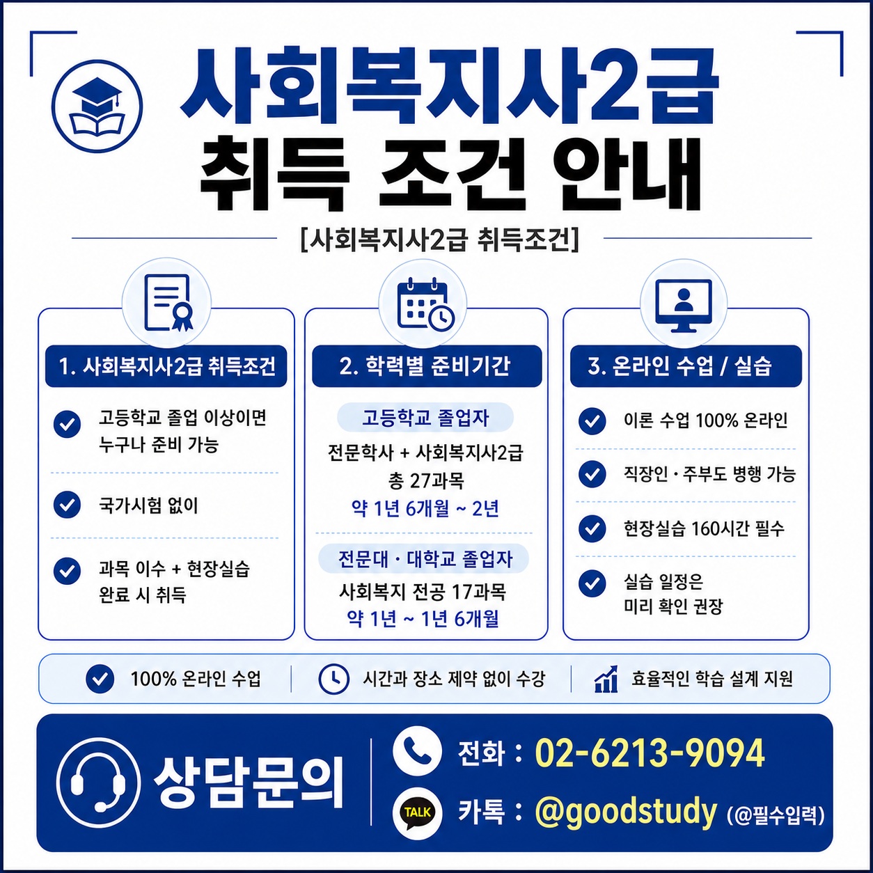 상담문의_ 02-6213-9094_사회복지사2급자격증취득방법.jpg 상담문의_ 02-6213-9094_사회복지사2급자격증취득방법.jpg