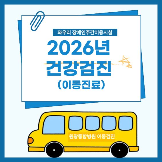 1-표지.jpg