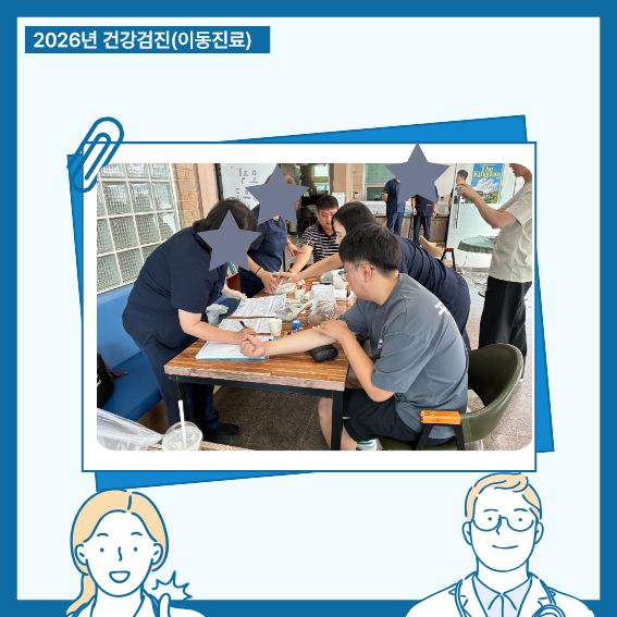 2-표지.jpg