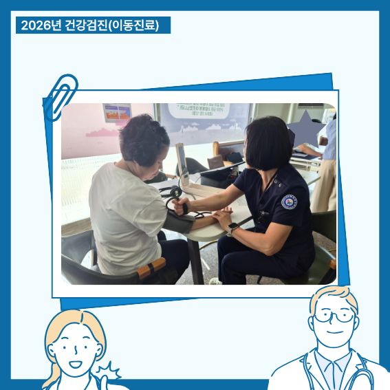 3-표지.jpg